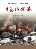aⅴ在线免费观看